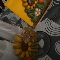 Thun fuori produzione