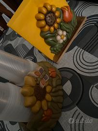 Thun fuori produzione