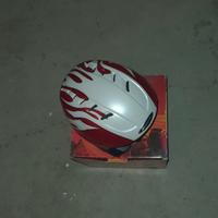 Casco Alpine carat 51/55