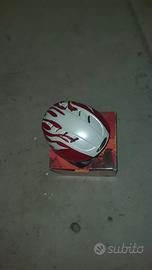 Casco Alpine carat 51/55