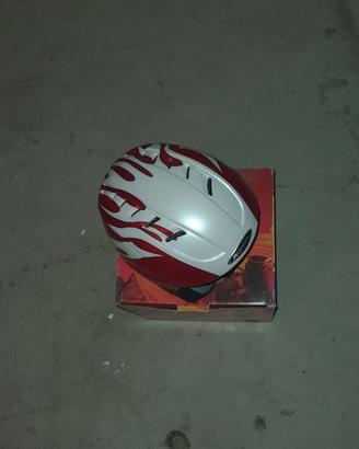 Casco Alpine carat 51/55