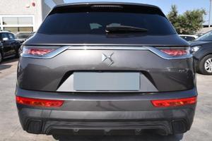 DS 7 Crossback BlueHDi1.5 130CV BusinessAutomatica