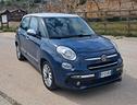 fiat-500l-1-4-t-jet-120-cv-gpl-mirror