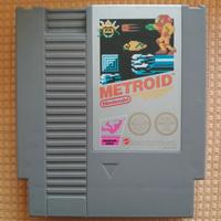 nes nintendo cartuccia loose originale pal A