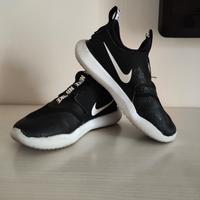 Scarpe Nike FLEX RUNNER Size 27