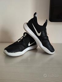 Scarpe Nike FLEX RUNNER Size 27