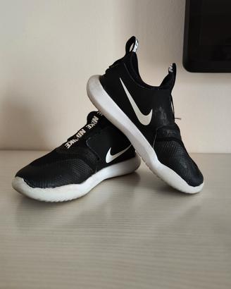 Scarpe Nike FLEX RUNNER Size 27