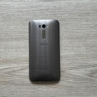 Telefono asus zenphone grande