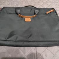 borsa porta pc 