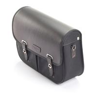 borsa laterale sinistra triumph bonneville