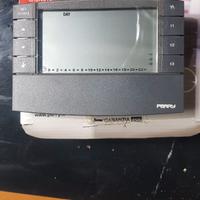 cronotermostato Perry  1cr cr022a