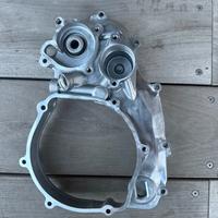 Honda CRF 250/300 anno 2022-2026 Semi Carter