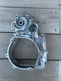 Honda CRF 250/300 anno 2022-2026 Semi Carter