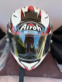 Casco integrale airoh