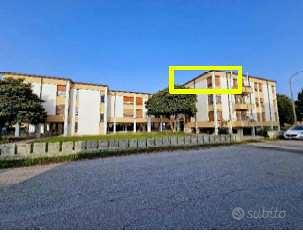 Appartamento – Aviano - Vista 4