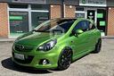 opel-corsa-1-6-t-210cv-3-porte-nurburgring-edition