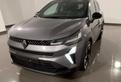 RENAULT CAPTUR GPL TECHNO 100CV