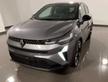RENAULT CAPTUR GPL TECHNO 100CV