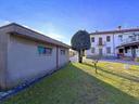 villa-o-villino-inveruno-cod-rif-3387106vrg-