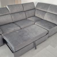 divano quercioli poltrona sofà