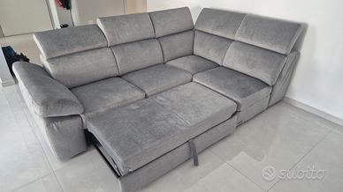 divano quercioli poltrona sofà