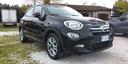 fiat-500x-1-3-multijet-95-cv-business