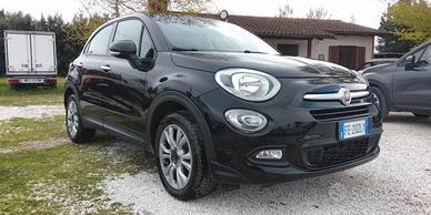 FIAT 500X 1.3 MultiJet 95 CV Business