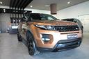 range-rover-evoque-2-2-sd4-190-cv