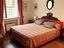 Immagine 28