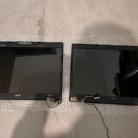 Monitor Acer Aspire 5100
