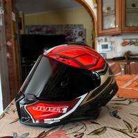 Casco Just 1 J GPR