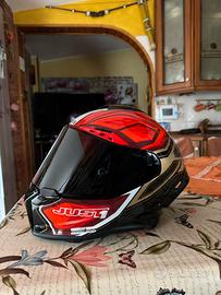 Casco Just 1 J GPR