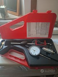 Flessimetro centesimale