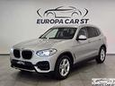 bmw-x3-xdrive20i