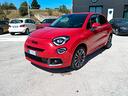 fiat-500x-1-5-t4-hybrid-130-cv-dct-red