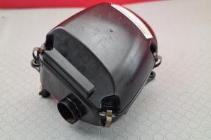 CASSA FILTRO KAWASAKI KFX 700 2006 2007 KX F 2008