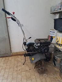 motozappa