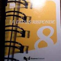 La ditals risponde, 8