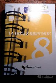 La ditals risponde, 8