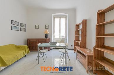 3 LOCALI A LA SPEZIA