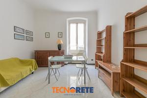 3 LOCALI A LA SPEZIA