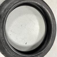 Pneumatico Metzeler Rennsport