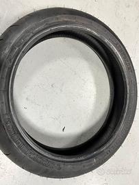 Pneumatico Metzeler Rennsport