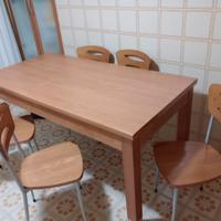 tavolo