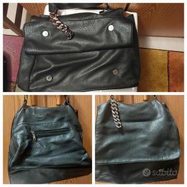 Borsa donna