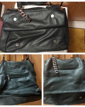 Borsa donna