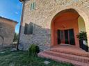 appartamento-vendita-4-vani-libero-porciano-pt
