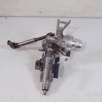 Piantone sterzo elettrico Mazda Cx 5 2017