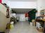 Immagine 26