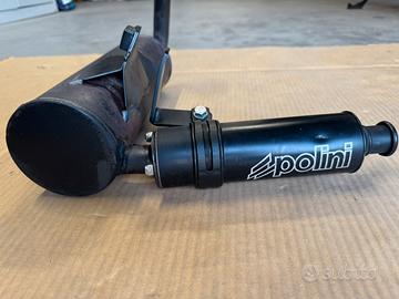 Polini 190.0016 per LML STAR 200 4T